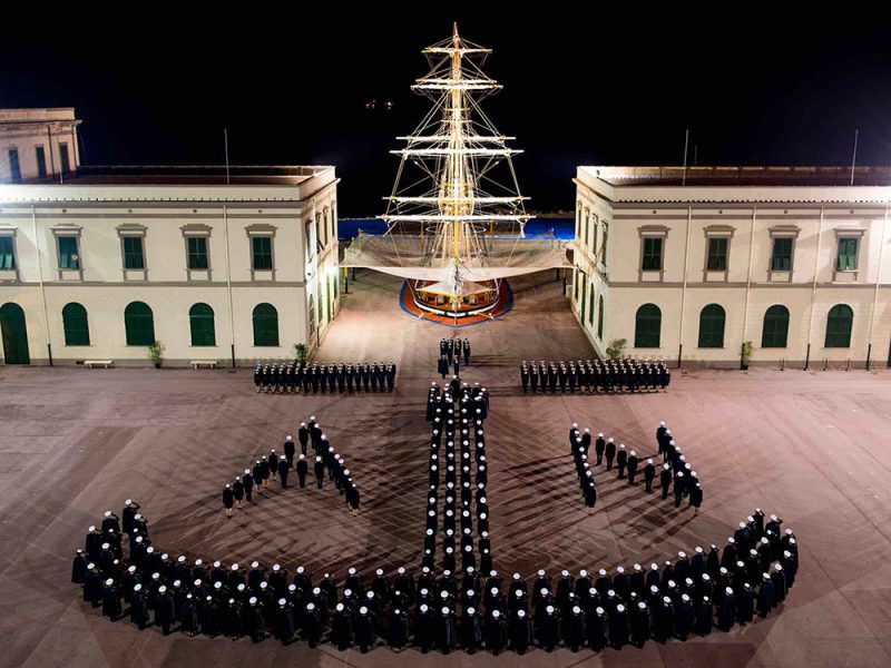 accademia-navale-AN