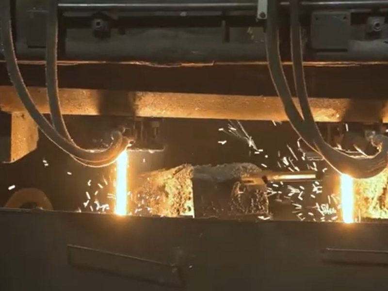 acciaierie piombino licg1y