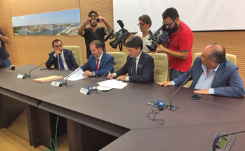 accordo-adriatico-e-tirreno
