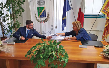 accordo-portove-cavallinotreporti