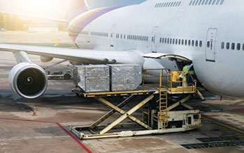 aereo-carica-pallet