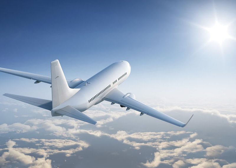 aereo1000