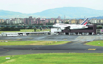 aeroporto-di-firenze