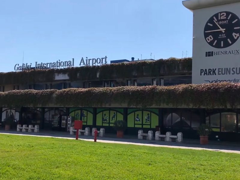 aeroporto-di-pisa-y1