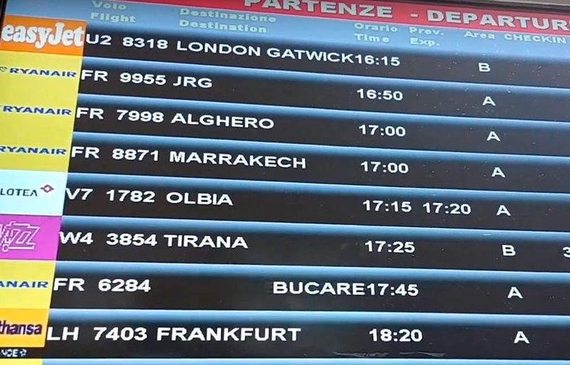 aeroportopisa1-y