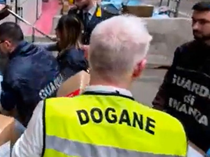 agenzia-dogane-guardia-finanza-intervento-indagini-y1