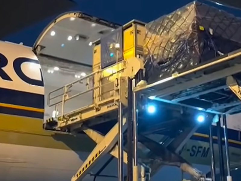 air-cargo-logistica-aerea