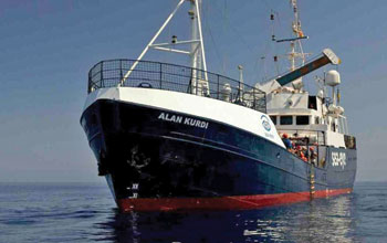 alan-kurdi