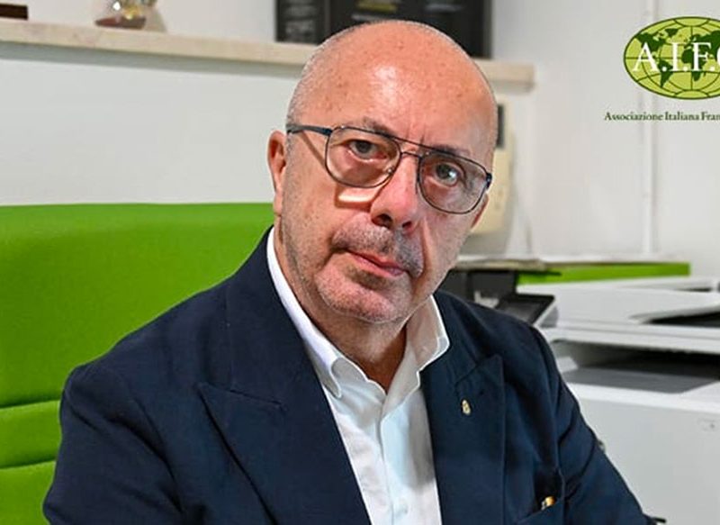 alberto-amoroso-presidente-della-Associazione-Italiana-Frantoiani-Oleari-Aifo-com1