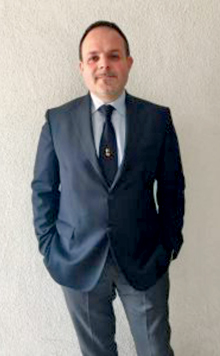 alberto-lacchini