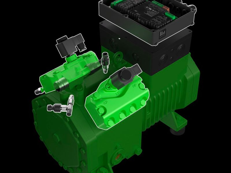 alcune-soluzioni-tecnologiche-di-Bitzer-presentate-a-Dusseldorf—foto-Bitzer