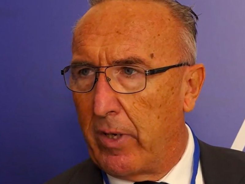 alessandro-becce-segret-gener-authority-cagliari