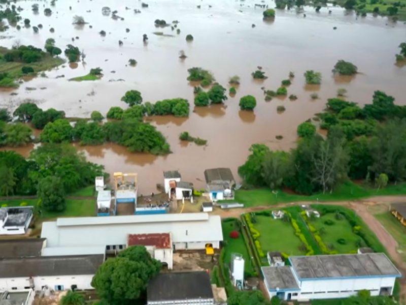 alluvione-in-mozambico-100mila-persone-in-pericolo-com1