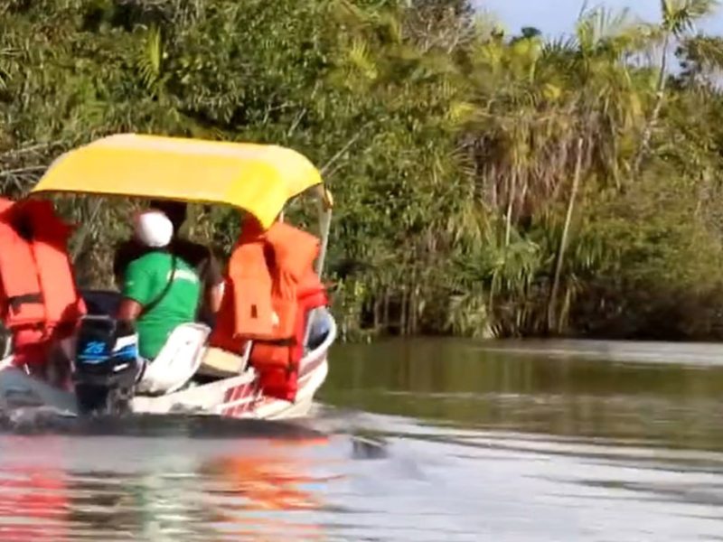 amazzonia-la-zona-del-fiume-Tapajos