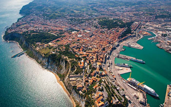ancona