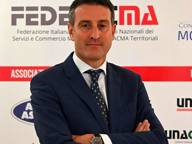 andrea-borio-presid-federacma-com1