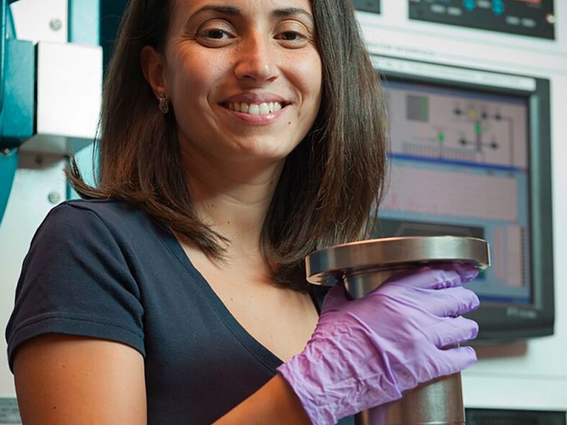 anna-Grassllino-sqms-fermilab