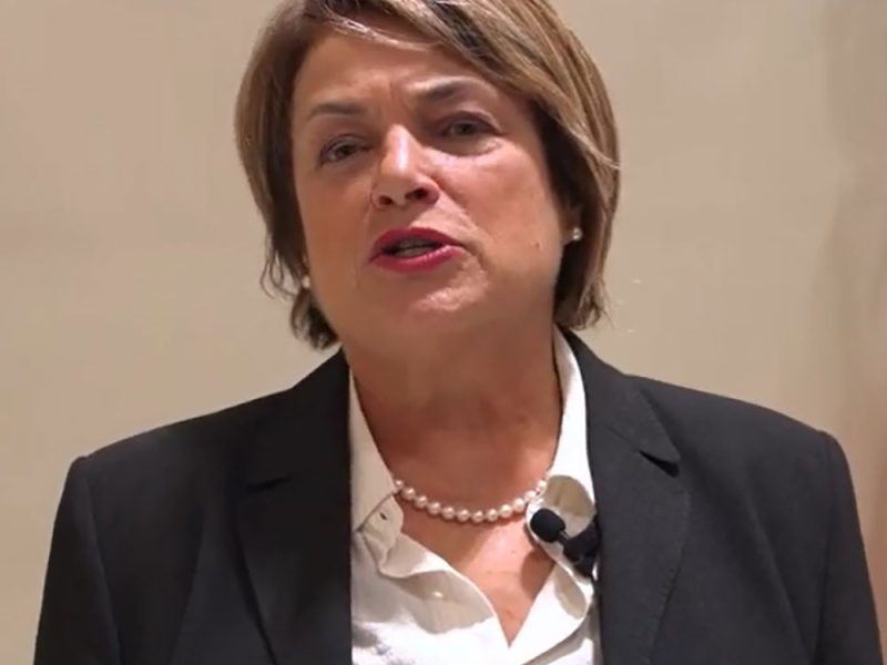 antonella-querci-dirigente-coordinatrice-della-struttura-di-supporto-al-commissario-per-la-Darsena-Europa