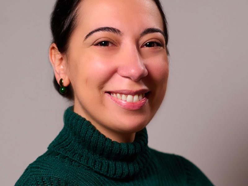 antonina-giaimo-studio-trevisan-cuonzo-com1