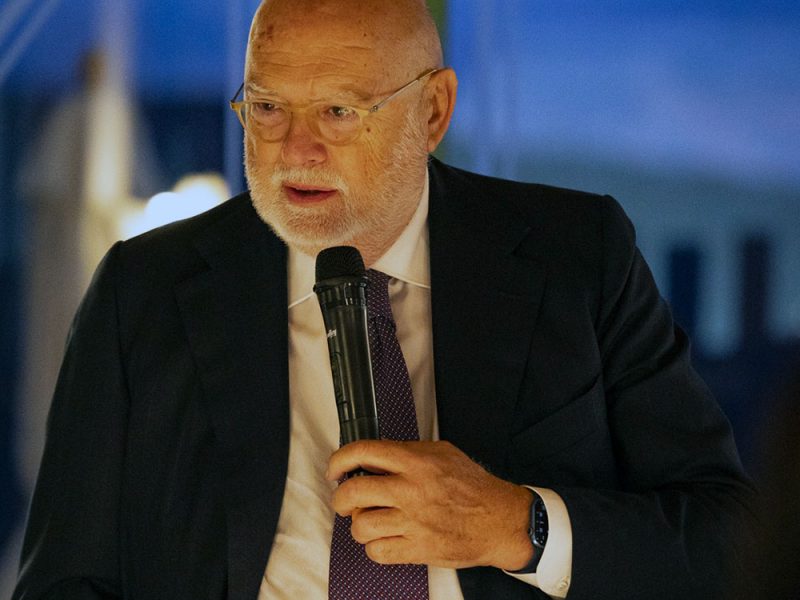 antonioGozzi-duferco-confindustria-propellerspezia-com