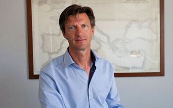 antonio_musso