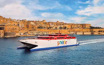 artemis-ponte-ferries
