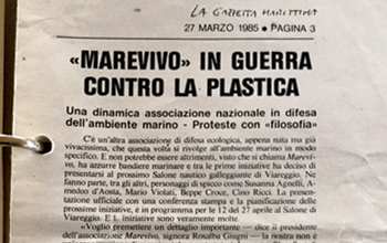 articolo-27-3-85