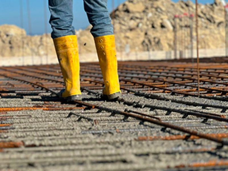 artigiano-cantiere-edile-pxgr1