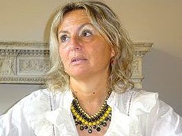 assessora-Barbara-Bonciani