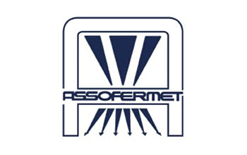 assofermettif