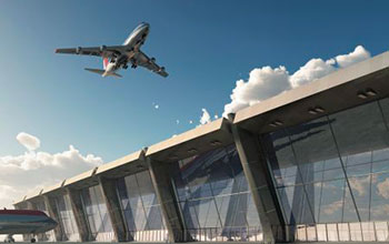 audizioni_aeroporti