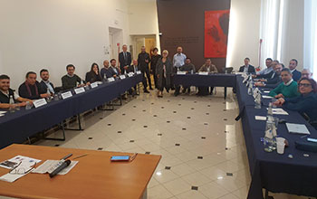 aula-corso-Confindustria