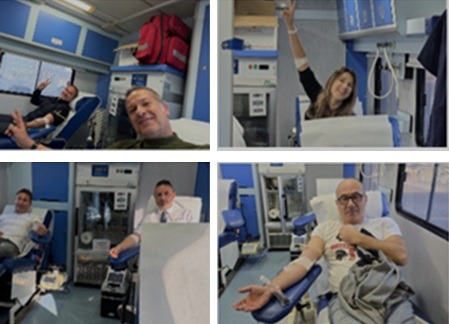 authority cagliari sangue avis om1