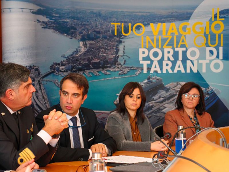 authority-taranto-giovanni-gugliotti-secondo-da-sin-wt1