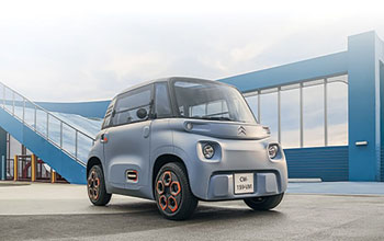 auto-elettrica-piccola-AMI