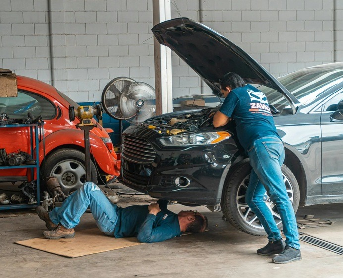 autoguasta-meccanico-officina-gr2