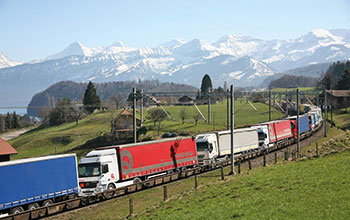 autostrada-viaggiante