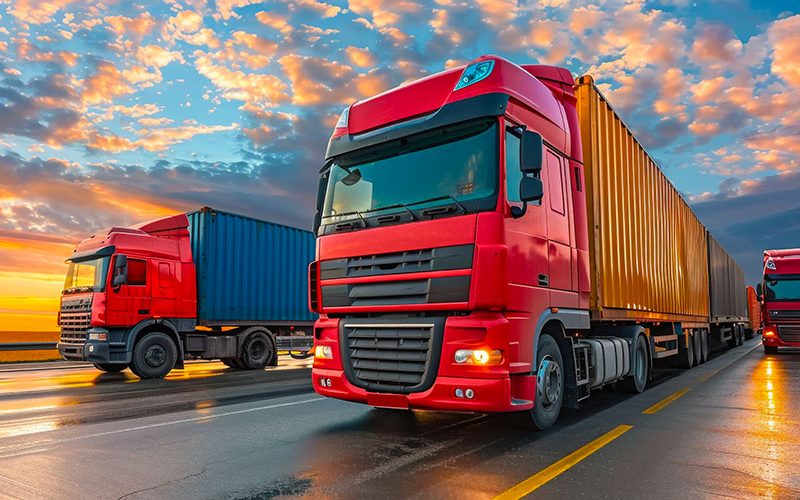 autotrasporto1000camion