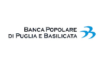 banca-popolare-puglia-basilicata