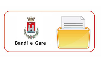 bandi_gare_Livorno