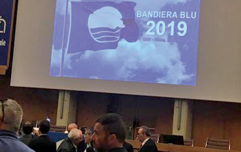 bandiera-blu-2019