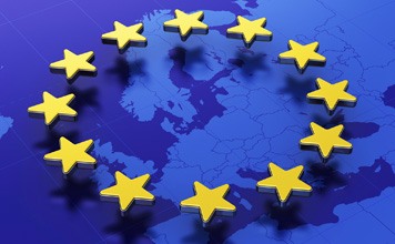 bandiera-unione-europea356x220