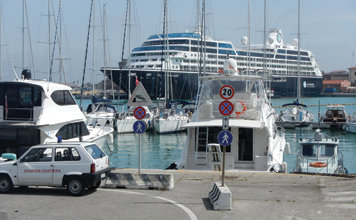 barche-nel-Mediceo