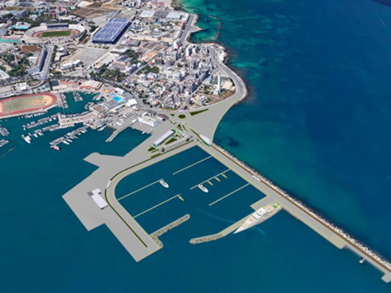 bari-rendering-del-progetto-per-il-molo-San-Cataldo-1com