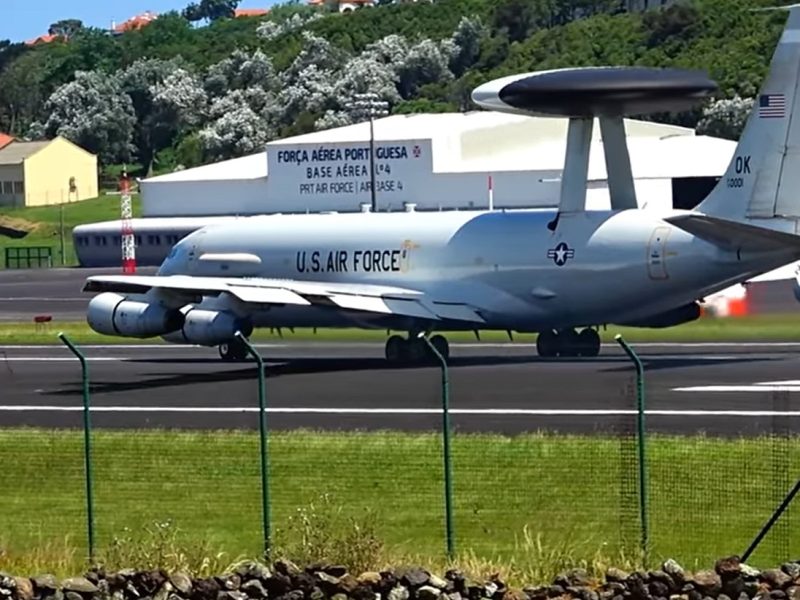 basemilitare-lajes-azzorre-portogallo2-y