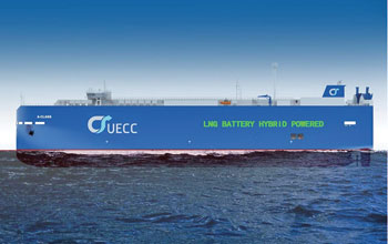 batteria-ibrida-LNG-dellUECC