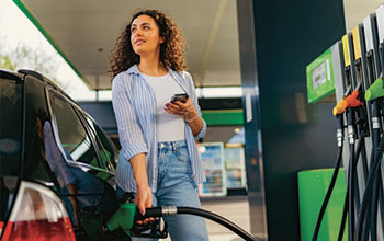 benzina-distributori