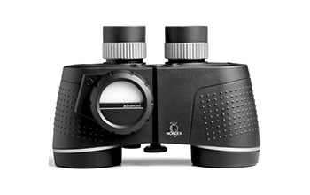 binocolo-NF-7x50Cadv_RR11_stehend_Schatten