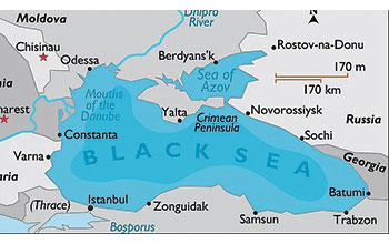 blacksea