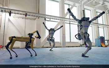boston-dynamics-robot-dance